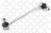 STELLOX 56-03073A-SX (5603073ASX) Rod/Strut, stabiliser