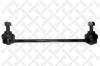 STELLOX 5603084ASX Rod/Strut, stabiliser