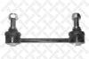 STELLOX 5603092ASX Rod/Strut, stabiliser