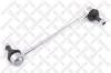 STELLOX 5603098ASX Rod/Strut, stabiliser