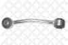 STELLOX 5603793ASX Rod/Strut, stabiliser