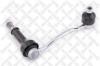 STELLOX 5604110ASX Rod/Strut, stabiliser