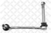 STELLOX 5604111ASX Rod/Strut, stabiliser