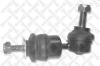STELLOX 56-04518A-SX (5604518ASX) Rod/Strut, stabiliser