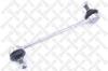 STELLOX 5605192ASX Rod/Strut, stabiliser