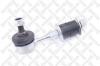 STELLOX 5605231ASX Rod/Strut, stabiliser