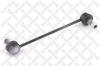 STELLOX 5607307ASX Rod/Strut, stabiliser