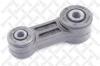 STELLOX 56-17001A-SX (5617001ASX) Rod/Strut, stabiliser