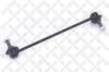 STELLOX 5671011ASX Rod/Strut, stabiliser
