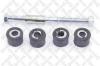 STELLOX 56-72025A-SX (5672025ASX) Rod/Strut, stabiliser