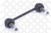 STELLOX 5674007ASX Rod/Strut, stabiliser