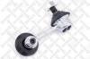 STELLOX 5698010ASX Rod/Strut, stabiliser