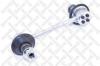 STELLOX 5698016ASX Rod/Strut, stabiliser