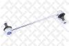STELLOX 56-98024A-SX (5698024ASX) Rod/Strut, stabiliser