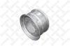 STELLOX 83-99001-SX (8399001SX) Rim