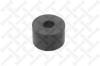 STELLOX 89-53009-SX (8953009SX) Stabiliser Mounting