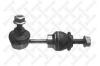 STELLOX 56-00528-SX (5600528SX) Rod/Strut, stabiliser