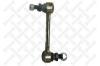 STELLOX 56-00659-SX (5600659SX) Rod/Strut, stabiliser