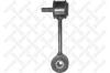 STELLOX 5600661SX Rod/Strut, stabiliser