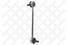 STELLOX 56-01094-SX (5601094SX) Rod/Strut, stabiliser