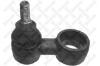 STELLOX 56-03042-SX (5603042SX) Rod/Strut, stabiliser