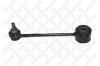STELLOX 56-03467-SX (5603467SX) Rod/Strut, stabiliser