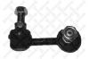 STELLOX 56-04496-SX (5604496SX) Rod/Strut, stabiliser