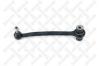 STELLOX 5605107SX Track Control Arm
