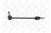 STELLOX 56-05302-SX (5605302SX) Rod/Strut, stabiliser