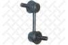 STELLOX 5673001SX Rod/Strut, stabiliser