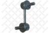 STELLOX 5673002SX Rod/Strut, stabiliser