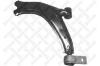 STELLOX 5700779SX Track Control Arm