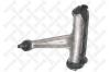 STELLOX 5702752SX Track Control Arm