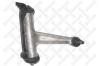 STELLOX 5702753SX Track Control Arm