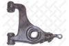 STELLOX 5702778SX Track Control Arm