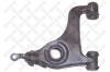STELLOX 5702779SX Track Control Arm