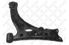 STELLOX 57-02851-SX (5702851SX) Track Control Arm