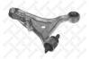 STELLOX 5702961SX Track Control Arm