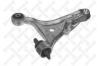 STELLOX 5702962SX Track Control Arm
