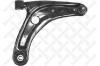 STELLOX 5704645SX Track Control Arm