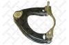 STELLOX 5737002SX Track Control Arm