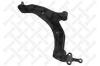 STELLOX 5774021SX Track Control Arm