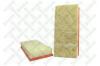 STELLOX 71-00514-SX (7100514SX) Air Filter