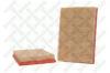 STELLOX 71-00534-SX (7100534SX) Air Filter