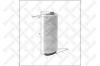 STELLOX 71-00818-SX (7100818SX) Air Filter