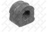 STELLOX 71-11086-SX (7111086SX) Stabiliser Mounting