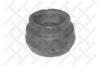 STELLOX 71-11090-SX (7111090SX) Top Strut Mounting