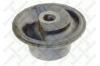 STELLOX 7111101SX Control Arm-/Trailing Arm Bush