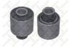 STELLOX 7111150SX Control Arm-/Trailing Arm Bush
