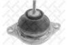 STELLOX 71-11155-SX (7111155SX) Engine Mounting